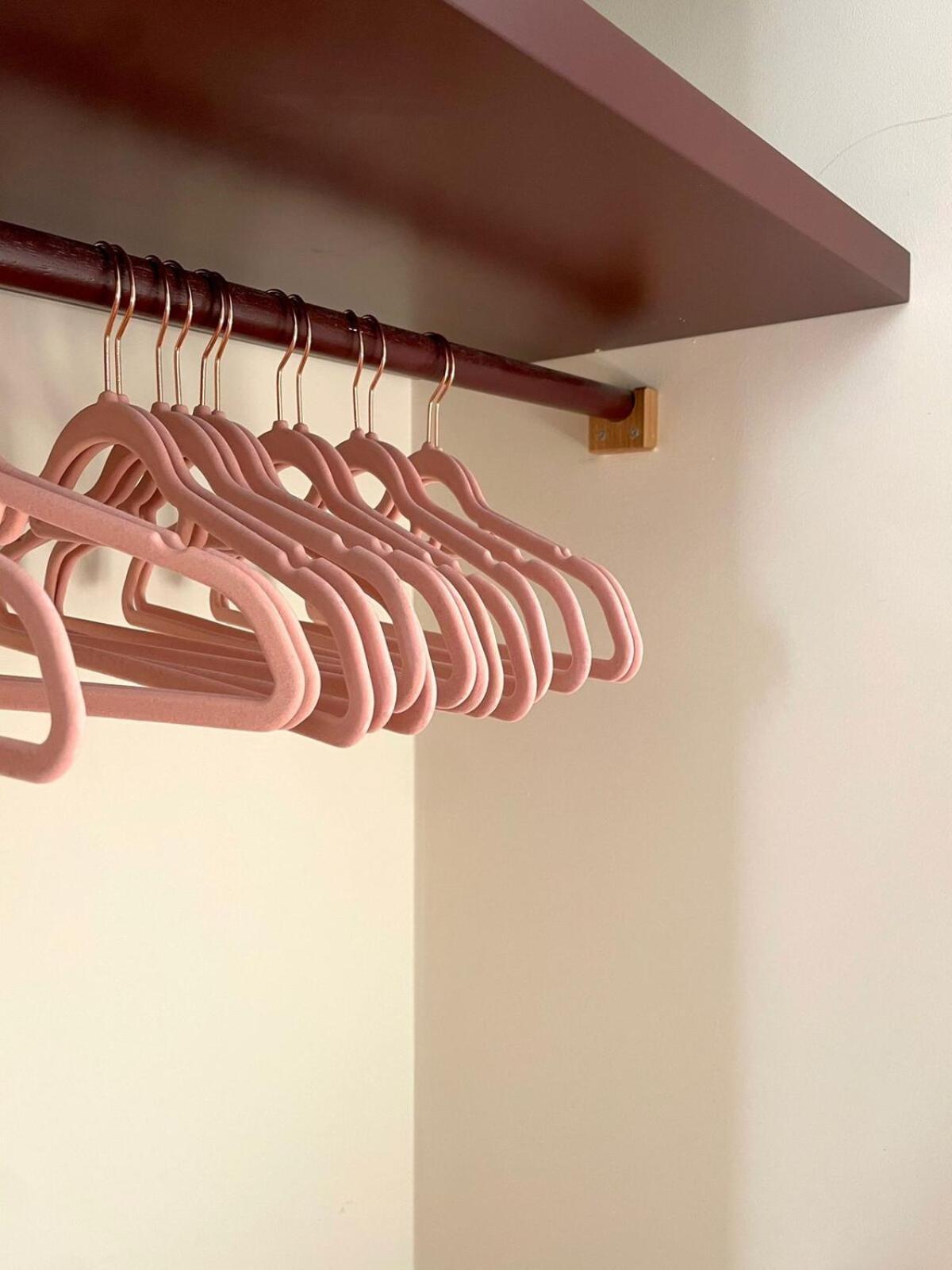 Ladolcevita - Old Testaccio Luxury Apartamento